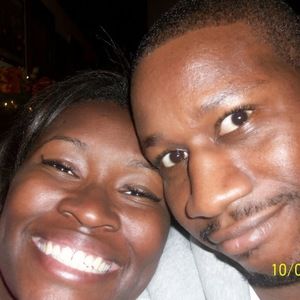 Meet your Posher, Dani